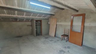 Piso en venta en Ciudad Rodrigo