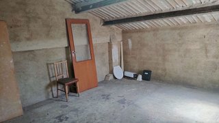 Piso en venta en Ciudad Rodrigo