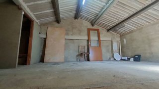 Piso en venta en Ciudad Rodrigo