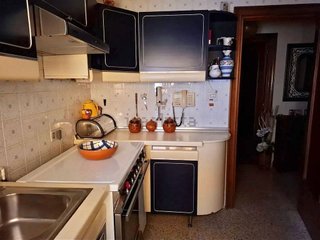 Piso en venta en Peñamefecit - Avda Barcelona en Jaén