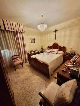 Piso en venta en Peñamefecit - Avda Barcelona en Jaén