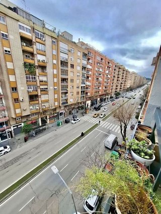 Piso en venta en Peñamefecit - Avda Barcelona en Jaén
