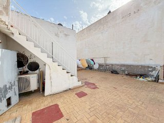 Piso en venta en Águilas ciudad en Águilas