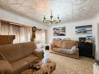 Piso en venta en Águilas ciudad en Águilas