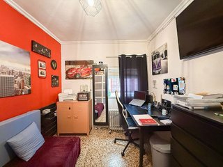Piso en venta en Águilas ciudad en Águilas