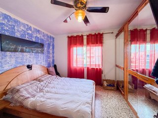 Piso en venta en Águilas ciudad en Águilas