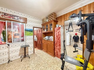 Piso en venta en Águilas ciudad en Águilas