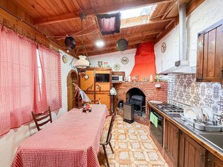Piso en venta en Águilas ciudad en Águilas