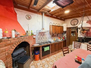 Piso en venta en Águilas ciudad en Águilas