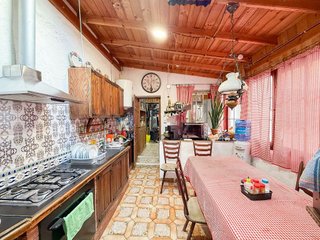 Piso en venta en Águilas ciudad en Águilas