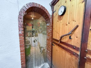 Piso en venta en Águilas ciudad en Águilas