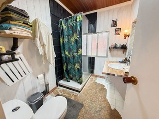 Piso en venta en Águilas ciudad en Águilas