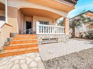 Casa adosada en venta en Miami Platja - Miami Playa en Mont-Roig del Camp