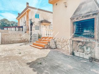Casa adosada en venta en Miami Platja - Miami Playa en Mont-Roig del Camp