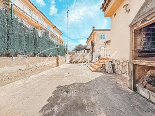 Casa adosada en venta en Miami Platja - Miami Playa en Mont-Roig del Camp