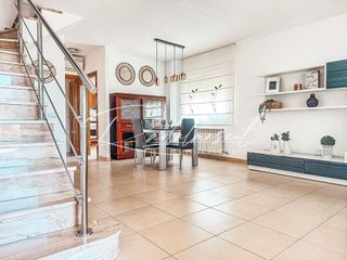 Casa adosada en venta en Miami Platja - Miami Playa en Mont-Roig del Camp