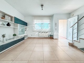 Casa adosada en venta en Miami Platja - Miami Playa en Mont-Roig del Camp
