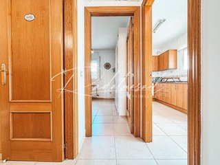 Casa adosada en venta en Miami Platja - Miami Playa en Mont-Roig del Camp