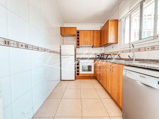 Casa adosada en venta en Miami Platja - Miami Playa en Mont-Roig del Camp