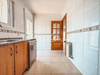 Casa adosada en venta en Miami Platja - Miami Playa en Mont-Roig del Camp