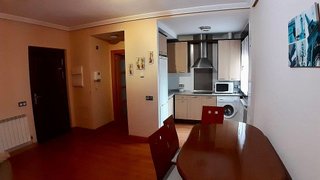 Piso en venta en Centro de Ocaña en Ocaña