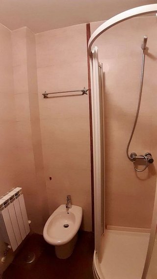 Piso en venta en Centro de Ocaña en Ocaña