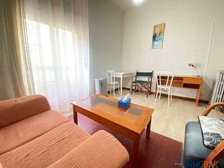 Piso en venta en Centro en Salamanca
