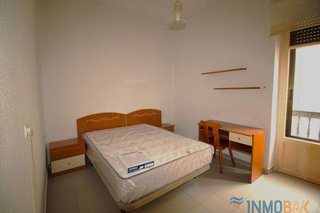 Piso en venta en Centro en Salamanca