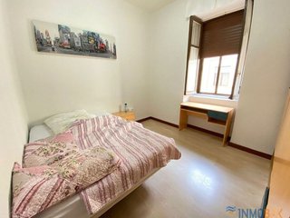 Piso en venta en Centro en Salamanca