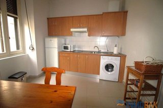 Piso en venta en Centro en Salamanca