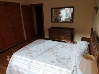 Piso en venta en Centro en Palencia