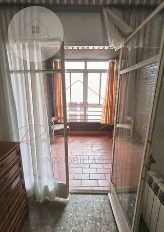 Piso en venta en Belén - San Roque en Jaén
