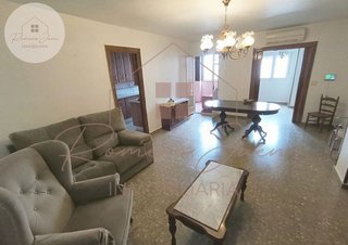 Piso en venta en Belén - San Roque en Jaén