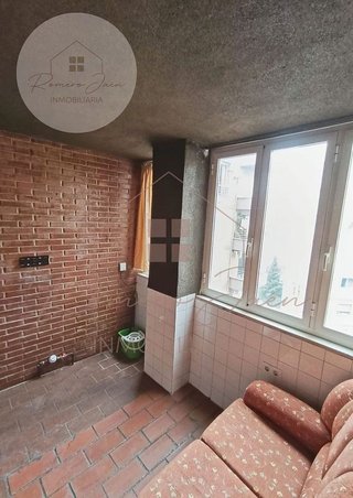 Piso en venta en Belén - San Roque en Jaén