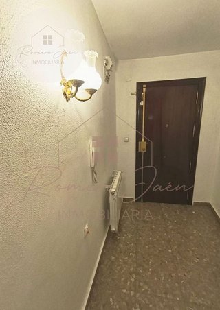 Piso en venta en Belén - San Roque en Jaén