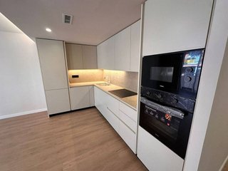 Piso en venta en Vila-seca pueblo en Vila-Seca