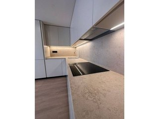 Piso en venta en Vila-seca pueblo en Vila-Seca