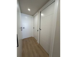 Piso en venta en Vila-seca pueblo en Vila-Seca