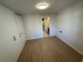 Piso en venta en Vila-seca pueblo en Vila-Seca