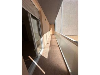 Piso en venta en Vila-seca pueblo en Vila-Seca