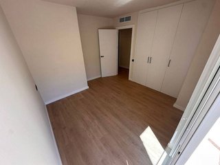 Piso en venta en Vila-seca pueblo en Vila-Seca
