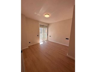 Piso en venta en Vila-seca pueblo en Vila-Seca