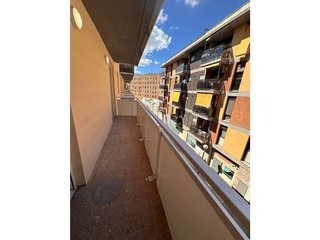 Piso en venta en Vila-seca pueblo en Vila-Seca