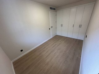 Piso en venta en Vila-seca pueblo en Vila-Seca