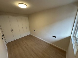 Piso en venta en Vila-seca pueblo en Vila-Seca