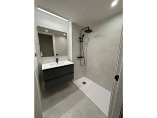 Piso en venta en Vila-seca pueblo en Vila-Seca