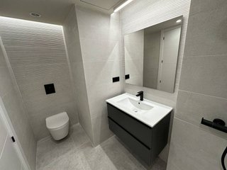 Piso en venta en Vila-seca pueblo en Vila-Seca