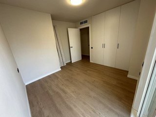 Piso en venta en Vila-seca pueblo en Vila-Seca