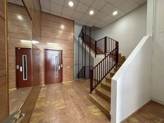 Piso en venta en Vila-seca pueblo en Vila-Seca
