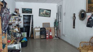 Local comercial en venta en Ciudad Jardín - Zoco en Córdoba